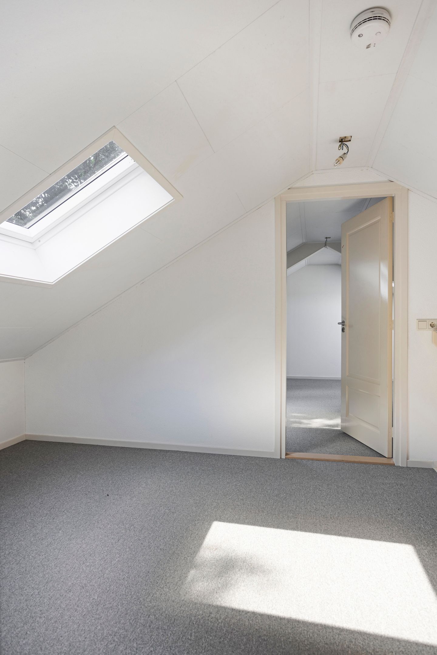 Foto 60 van Hoge Valksedijk 1