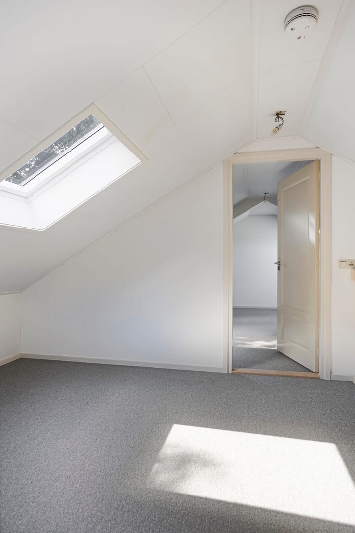 Foto 60 van Hoge Valksedijk 1