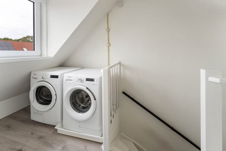 Foto 30 van Zwanenkamp 608