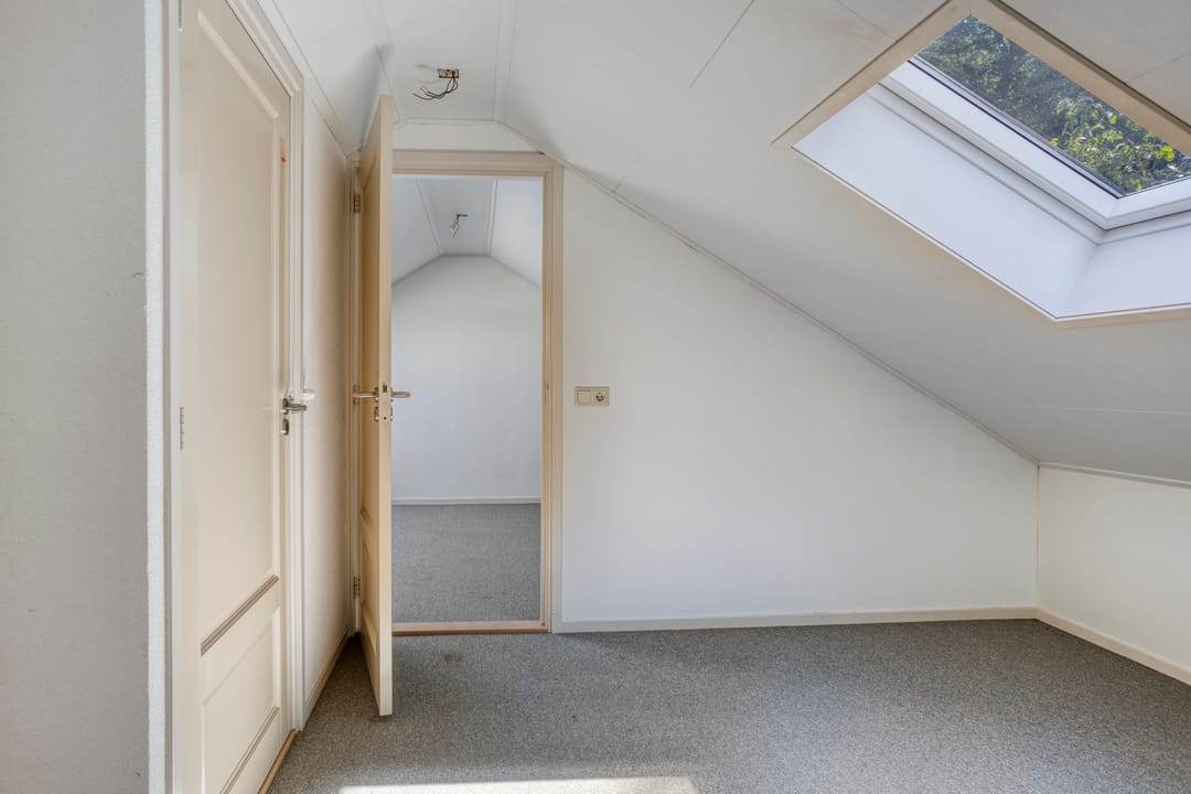 Foto 61 van Hoge Valksedijk 1