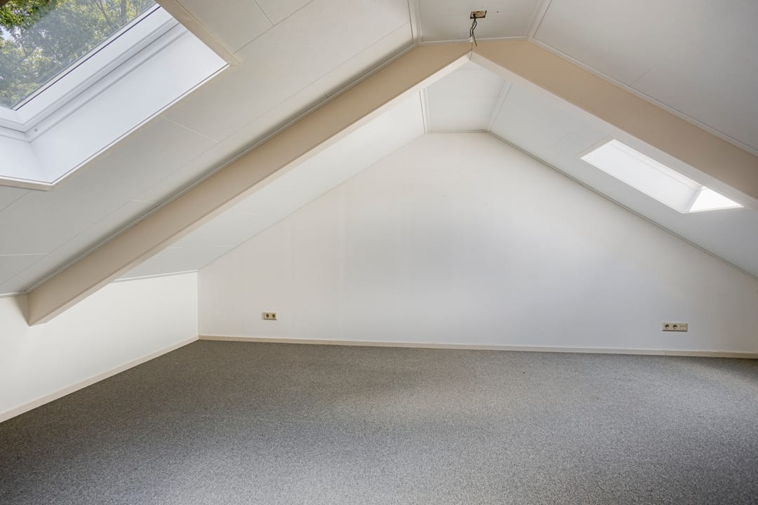 Foto 62 van Hoge Valksedijk 1