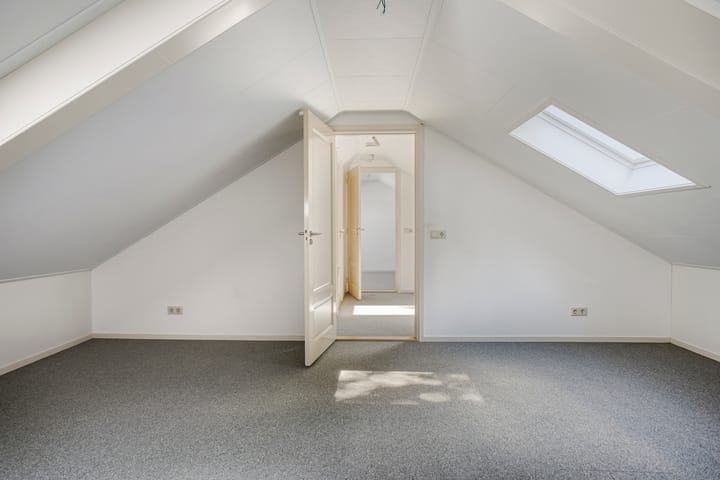 Foto 63 van Hoge Valksedijk 1