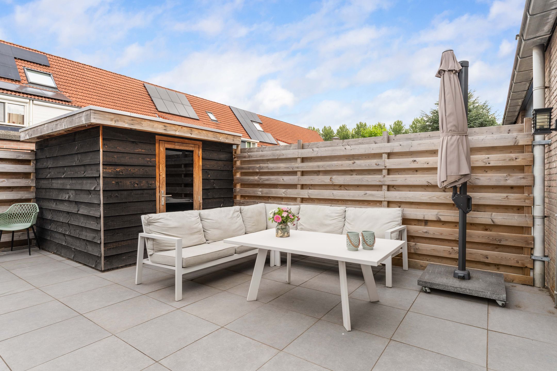 Foto 33 van Zwanenkamp 608