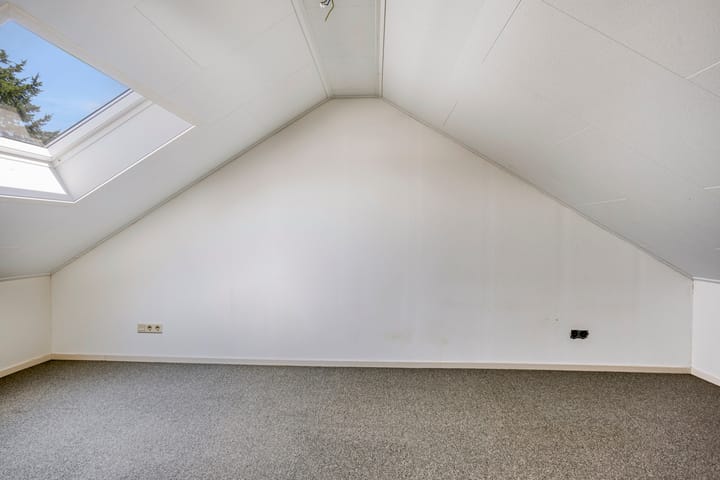 Foto 64 van Hoge Valksedijk 1