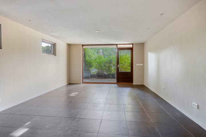 Foto 65 van Hoge Valksedijk 1