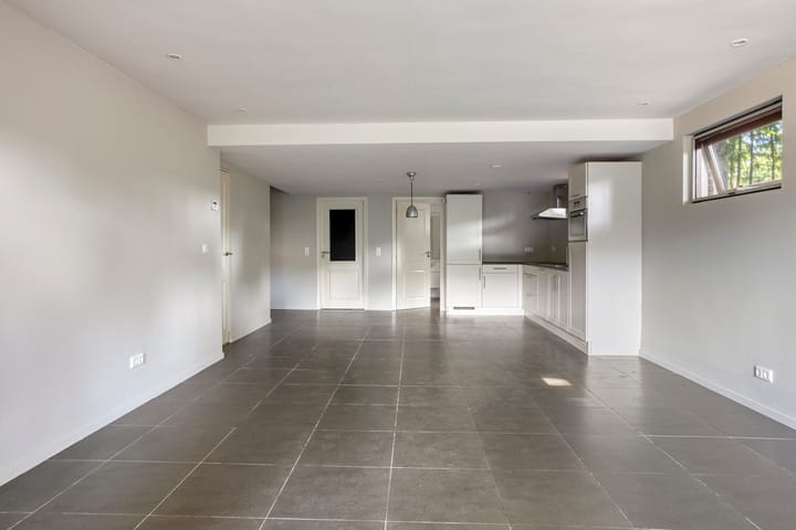 Foto 66 van Hoge Valksedijk 1