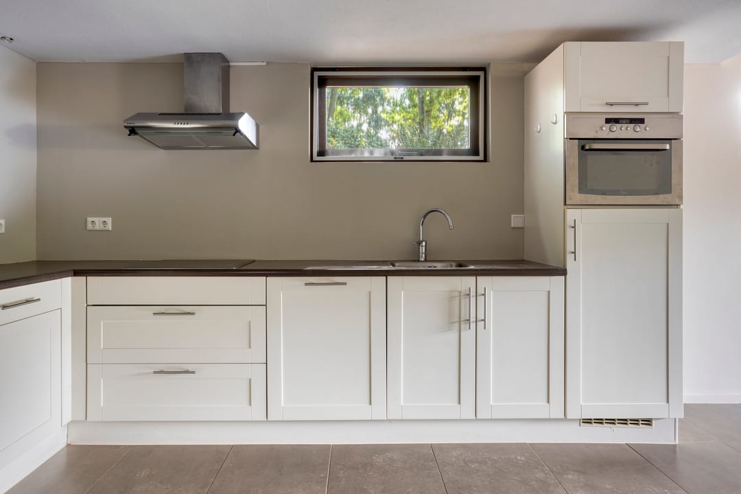 Foto 67 van Hoge Valksedijk 1