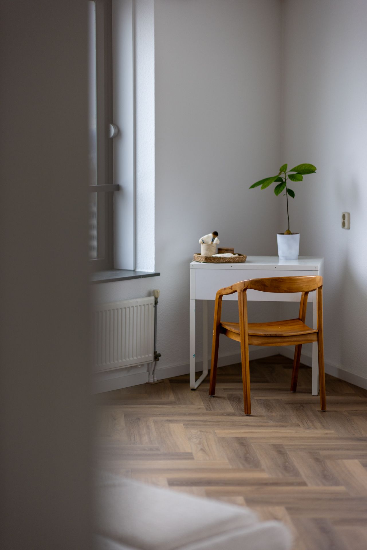Photo 51 of Librijesteeg 325