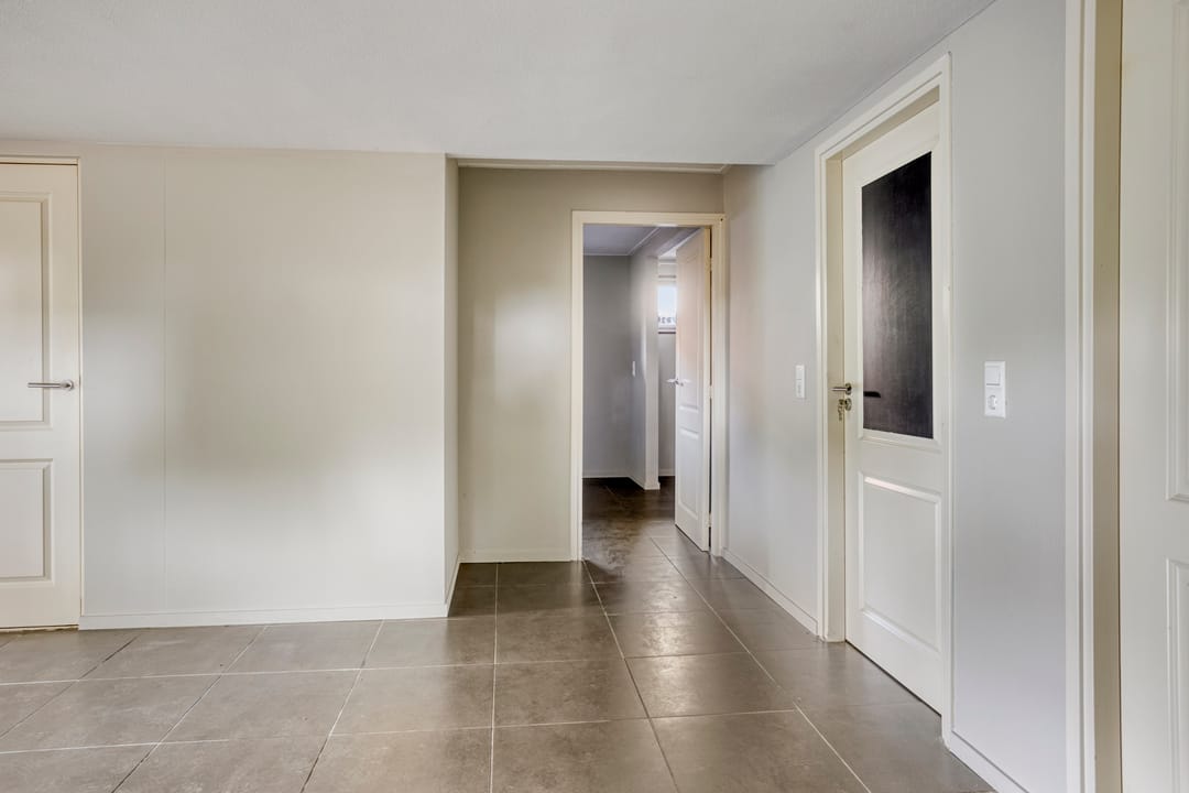 Foto 68 van Hoge Valksedijk 1