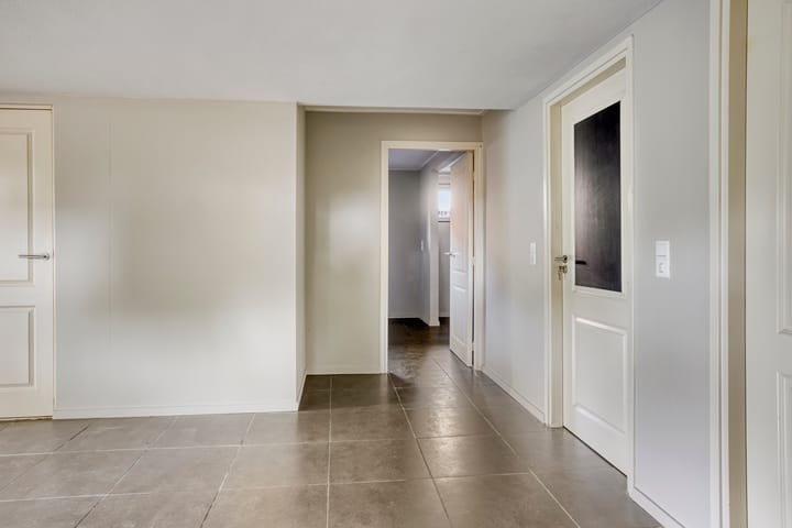 Foto 68 van Hoge Valksedijk 1