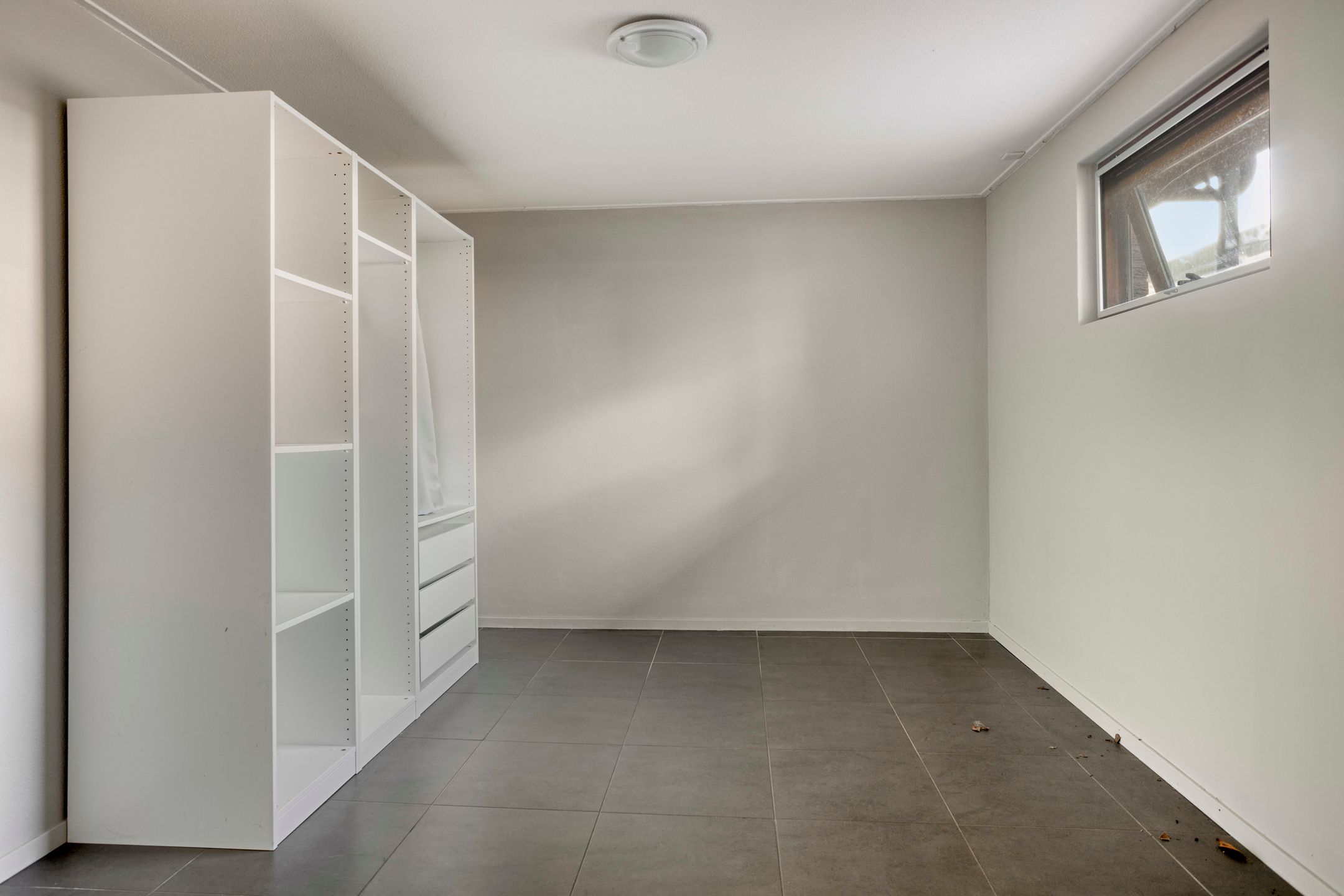 Foto 69 van Hoge Valksedijk 1