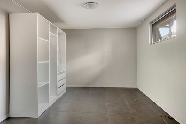 Foto 69 van Hoge Valksedijk 1