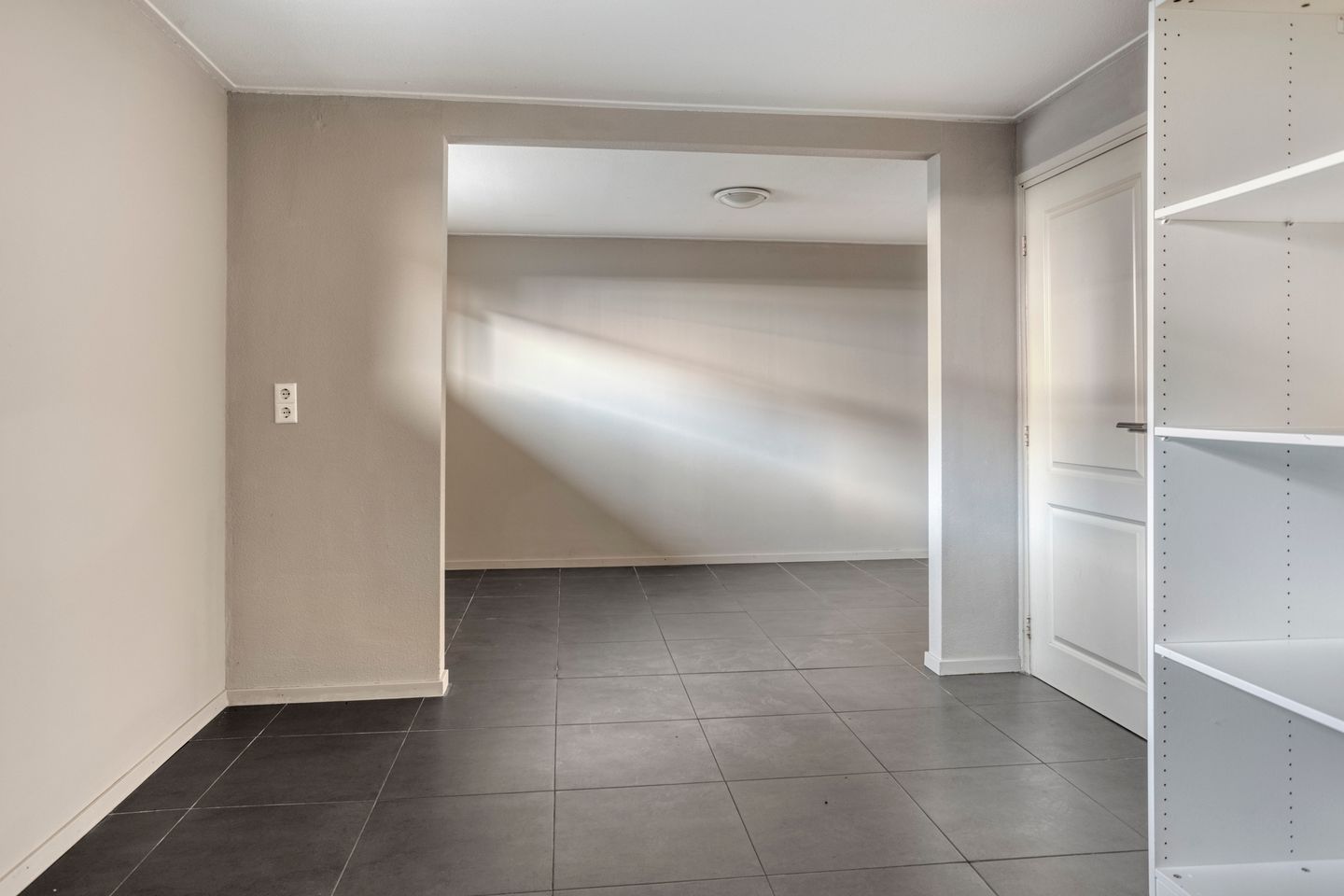 Foto 70 van Hoge Valksedijk 1