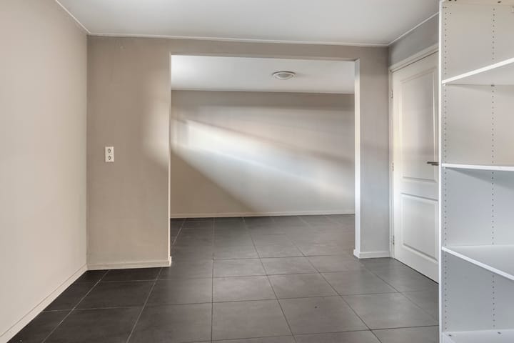 Foto 70 van Hoge Valksedijk 1