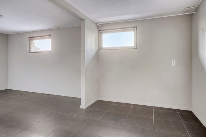 Foto 71 van Hoge Valksedijk 1