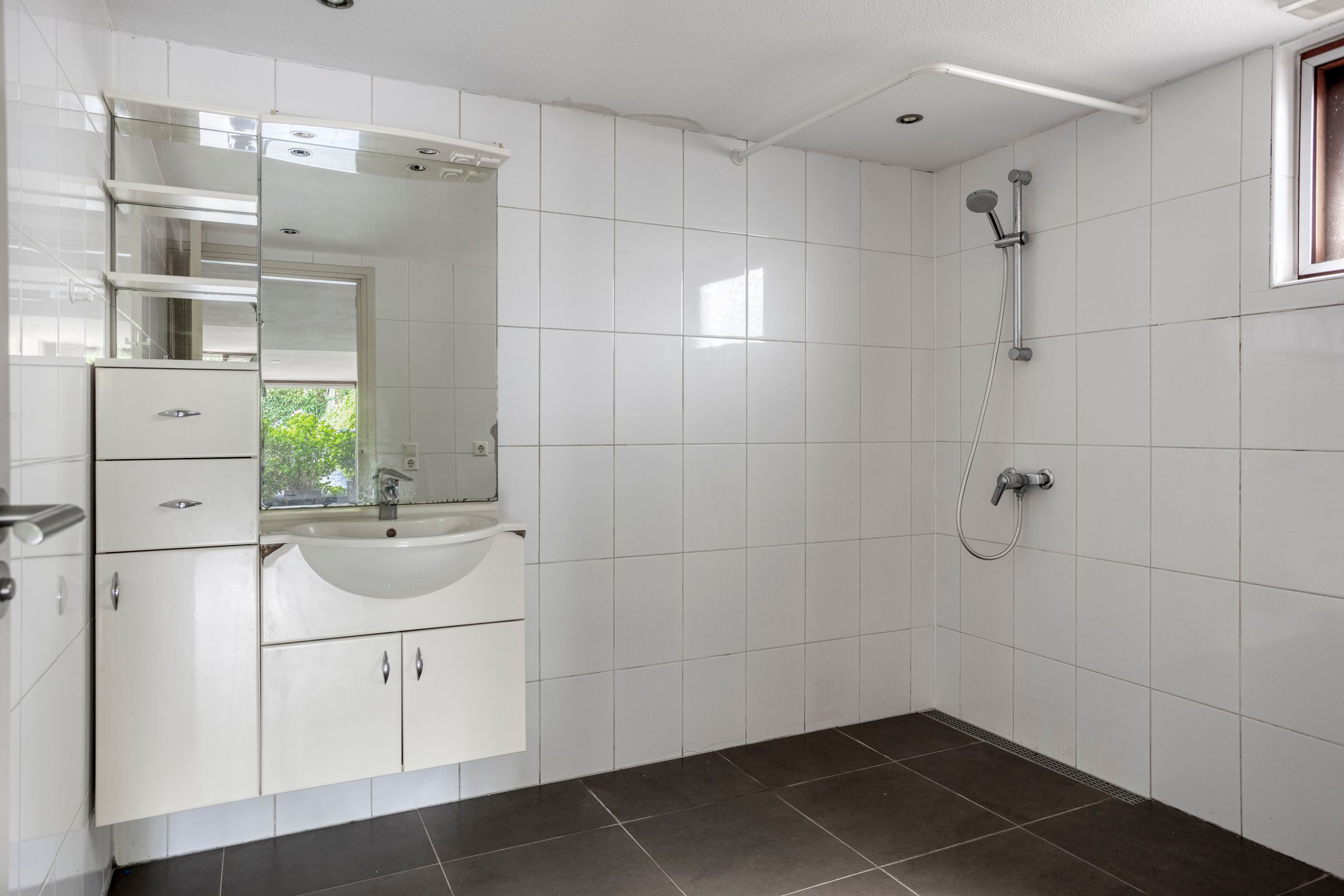 Foto 72 van Hoge Valksedijk 1