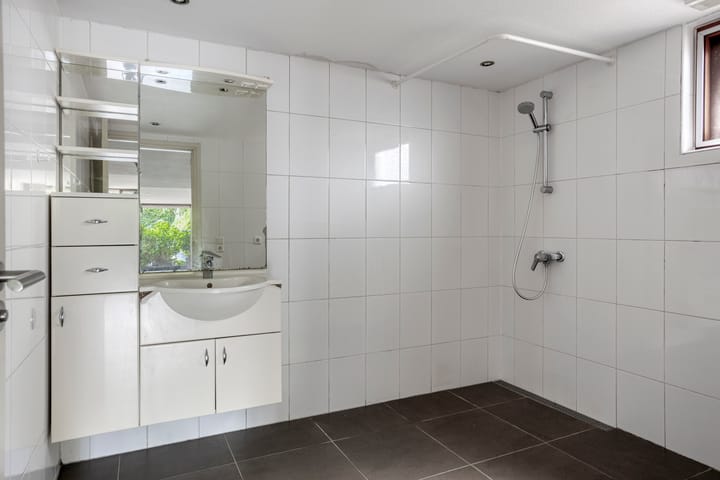 Foto 72 van Hoge Valksedijk 1