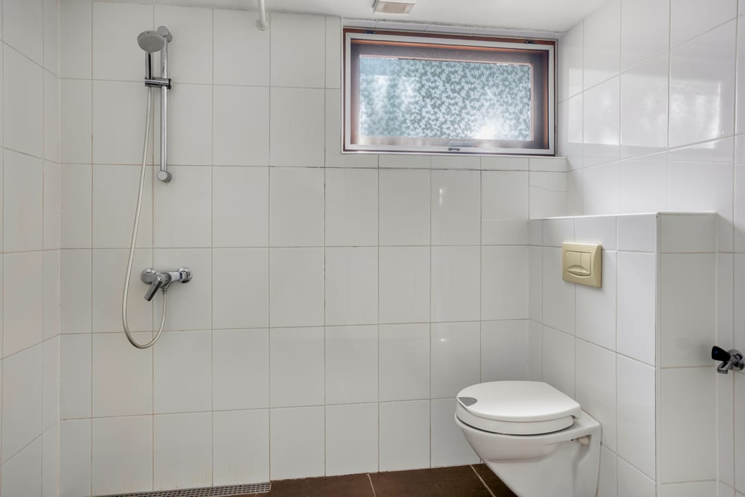 Foto 73 van Hoge Valksedijk 1