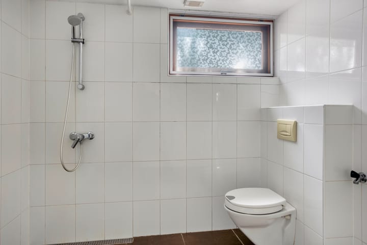 Foto 73 van Hoge Valksedijk 1