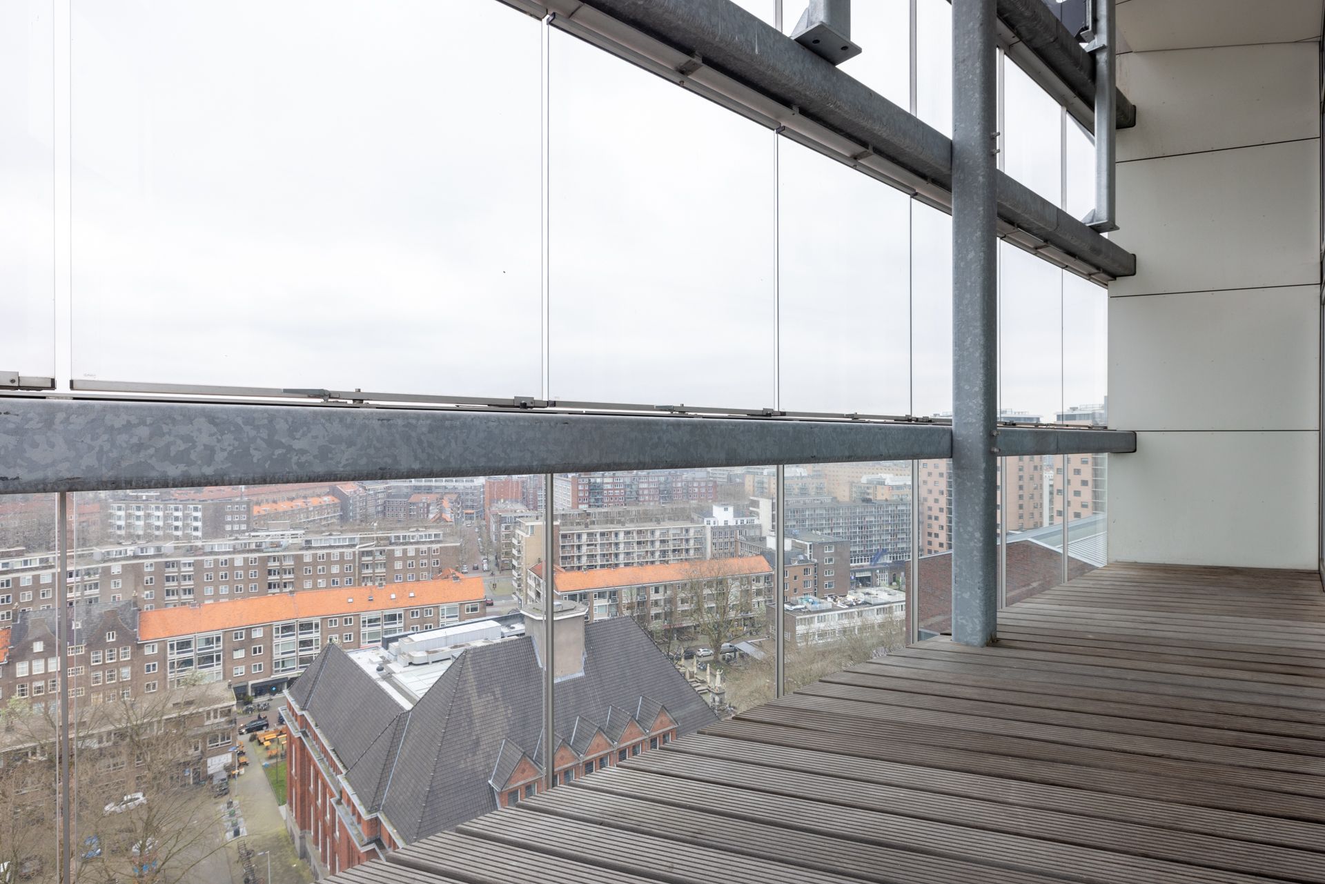 Photo 57 of Librijesteeg 325