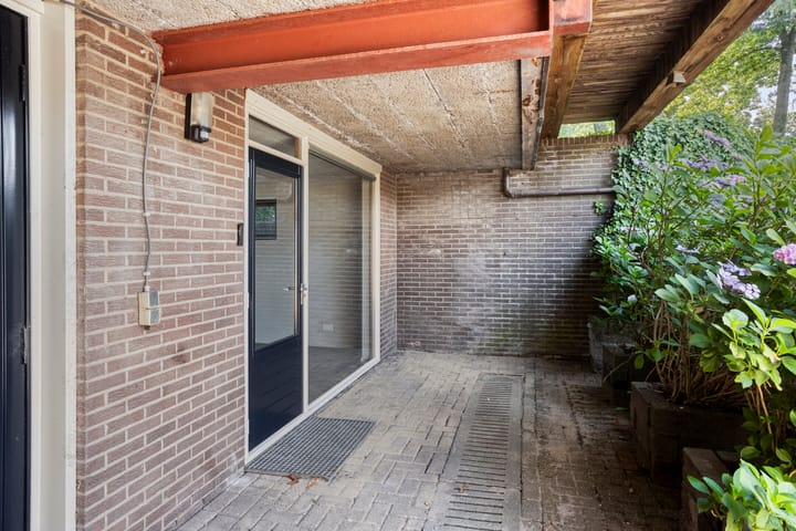 Foto 74 van Hoge Valksedijk 1