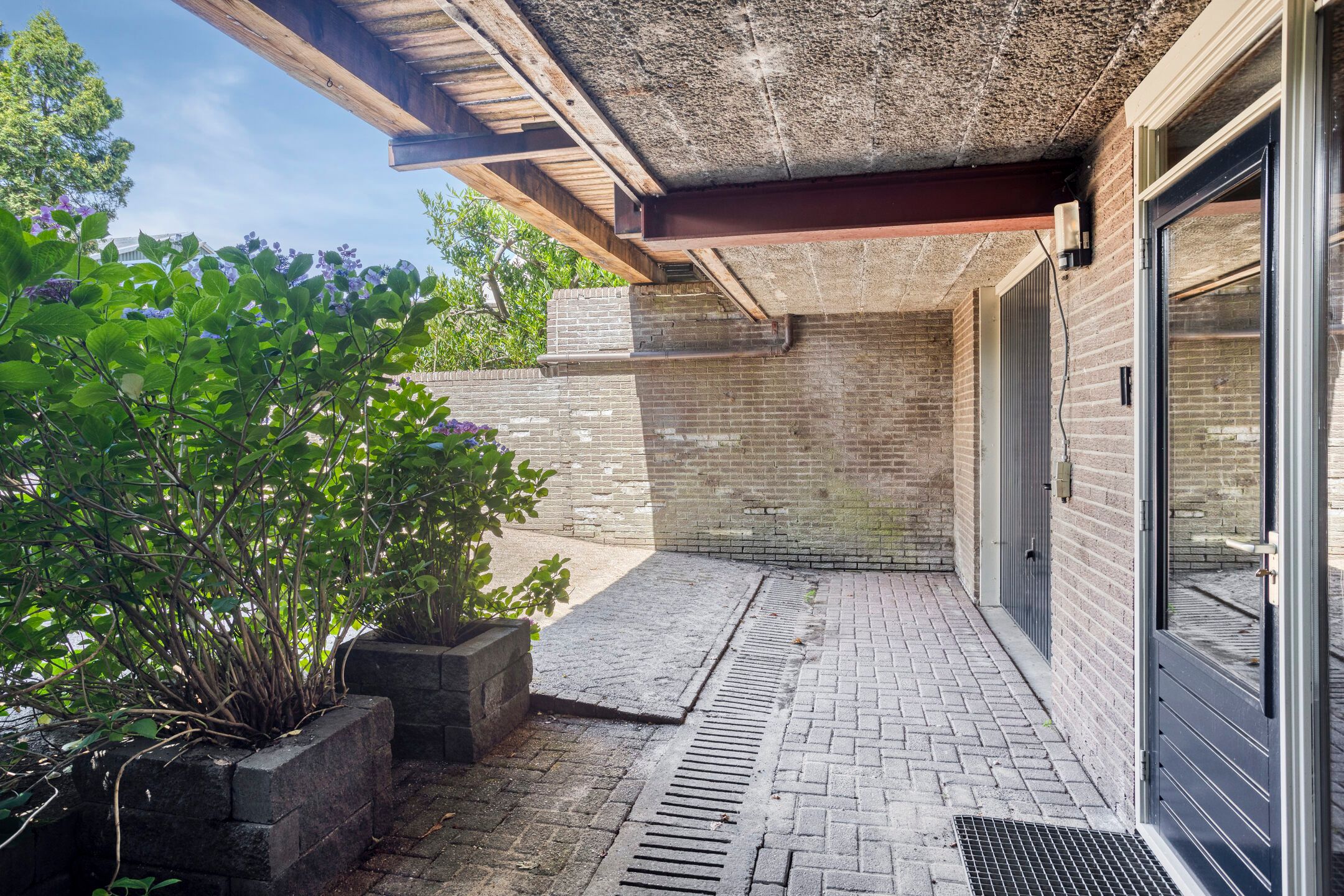 Foto 75 van Hoge Valksedijk 1