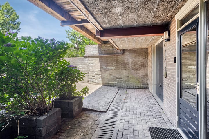 Foto 75 van Hoge Valksedijk 1