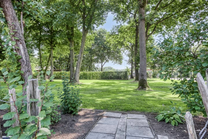 Foto 76 van Hoge Valksedijk 1