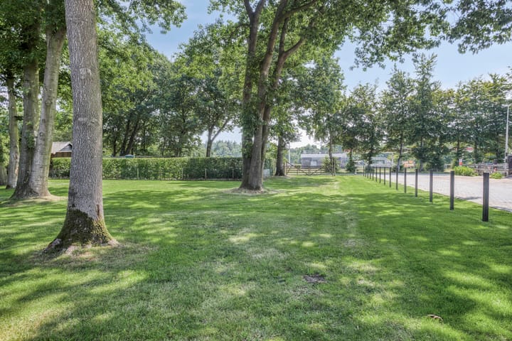 Foto 77 van Hoge Valksedijk 1