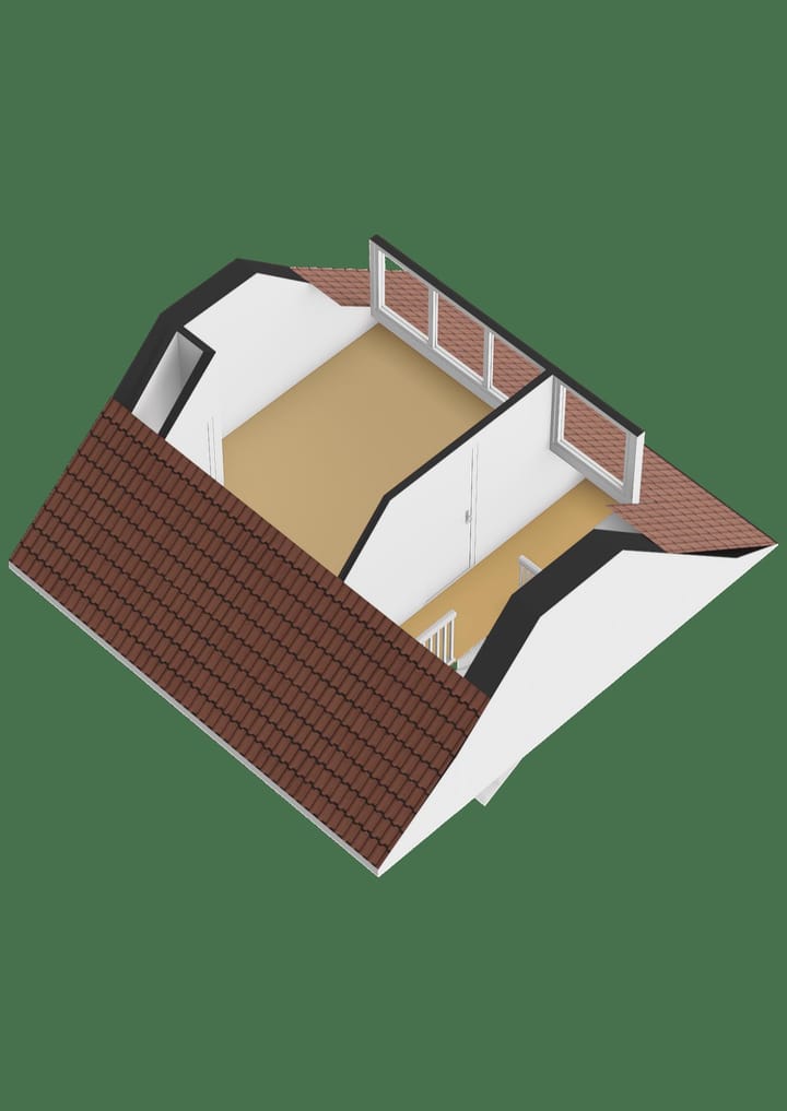 Foto 48 van Zwanenkamp 608