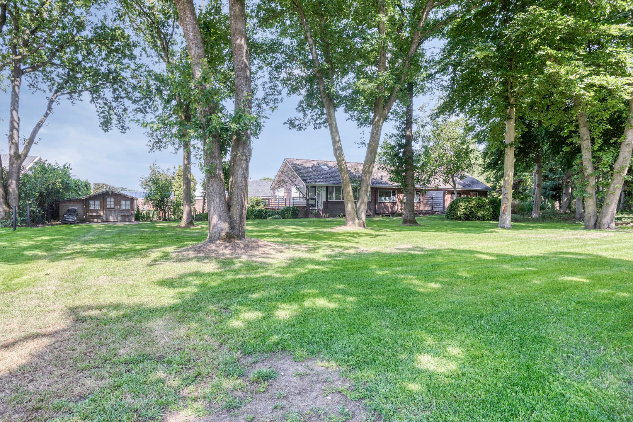 Foto 78 van Hoge Valksedijk 1