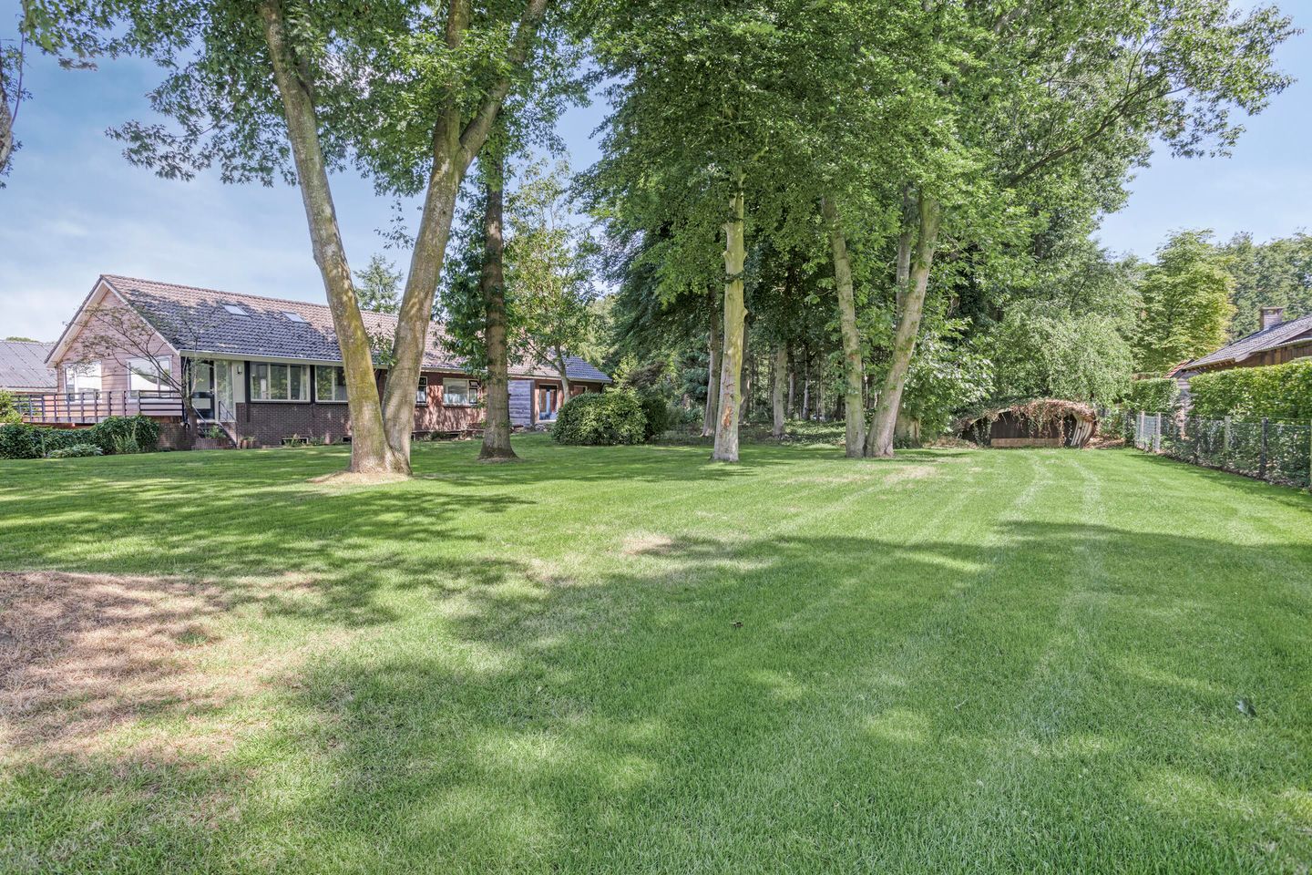 Foto 79 van Hoge Valksedijk 1