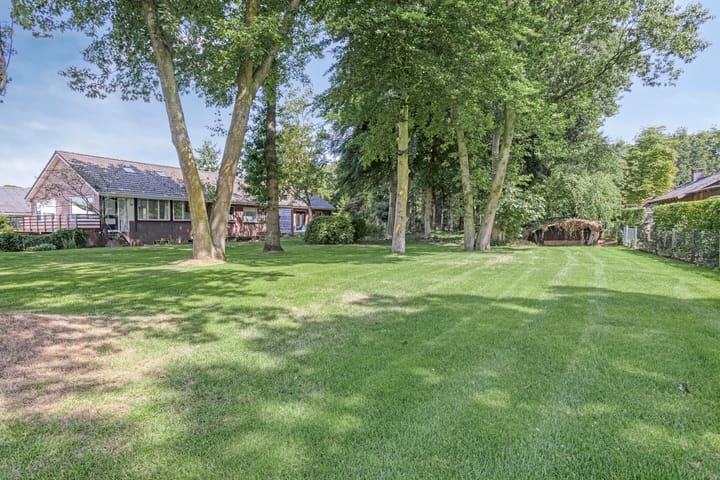 Foto 79 van Hoge Valksedijk 1