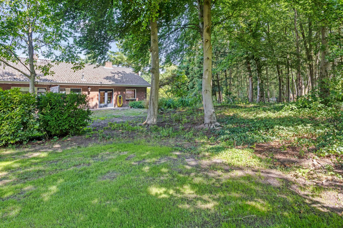 Foto 80 van Hoge Valksedijk 1