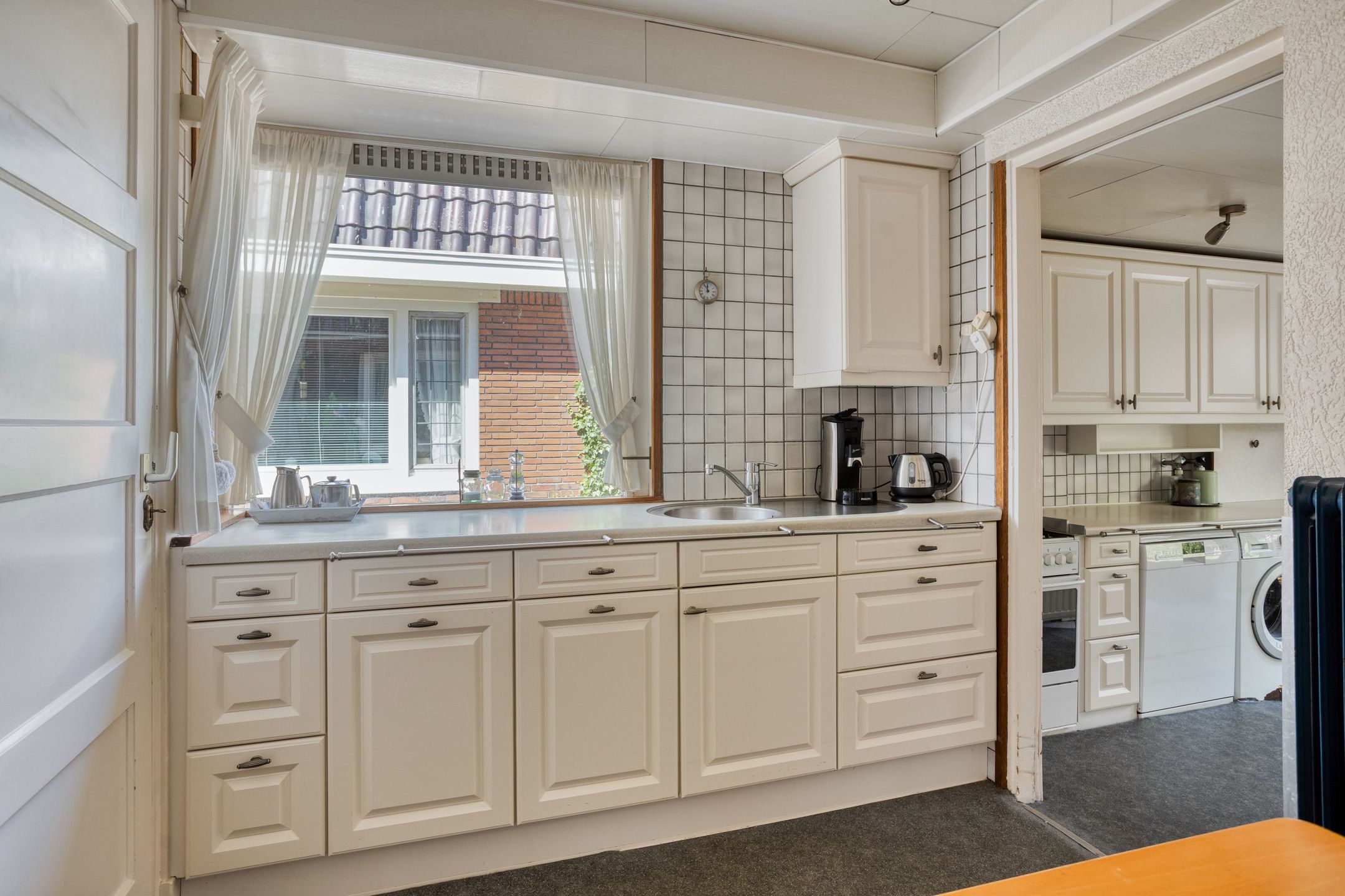 Foto 3 van Burg. Schönfeldsingel 51