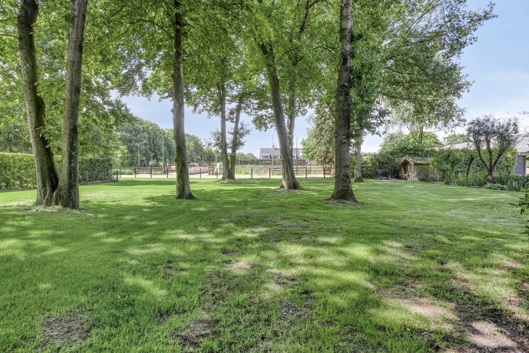 Foto 81 van Hoge Valksedijk 1