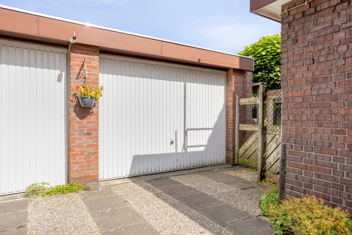 Foto 4 van Burg. Schönfeldsingel 51