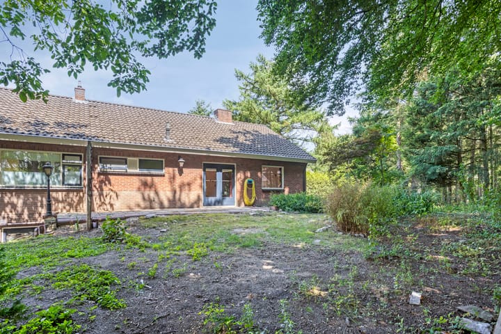 Foto 82 van Hoge Valksedijk 1