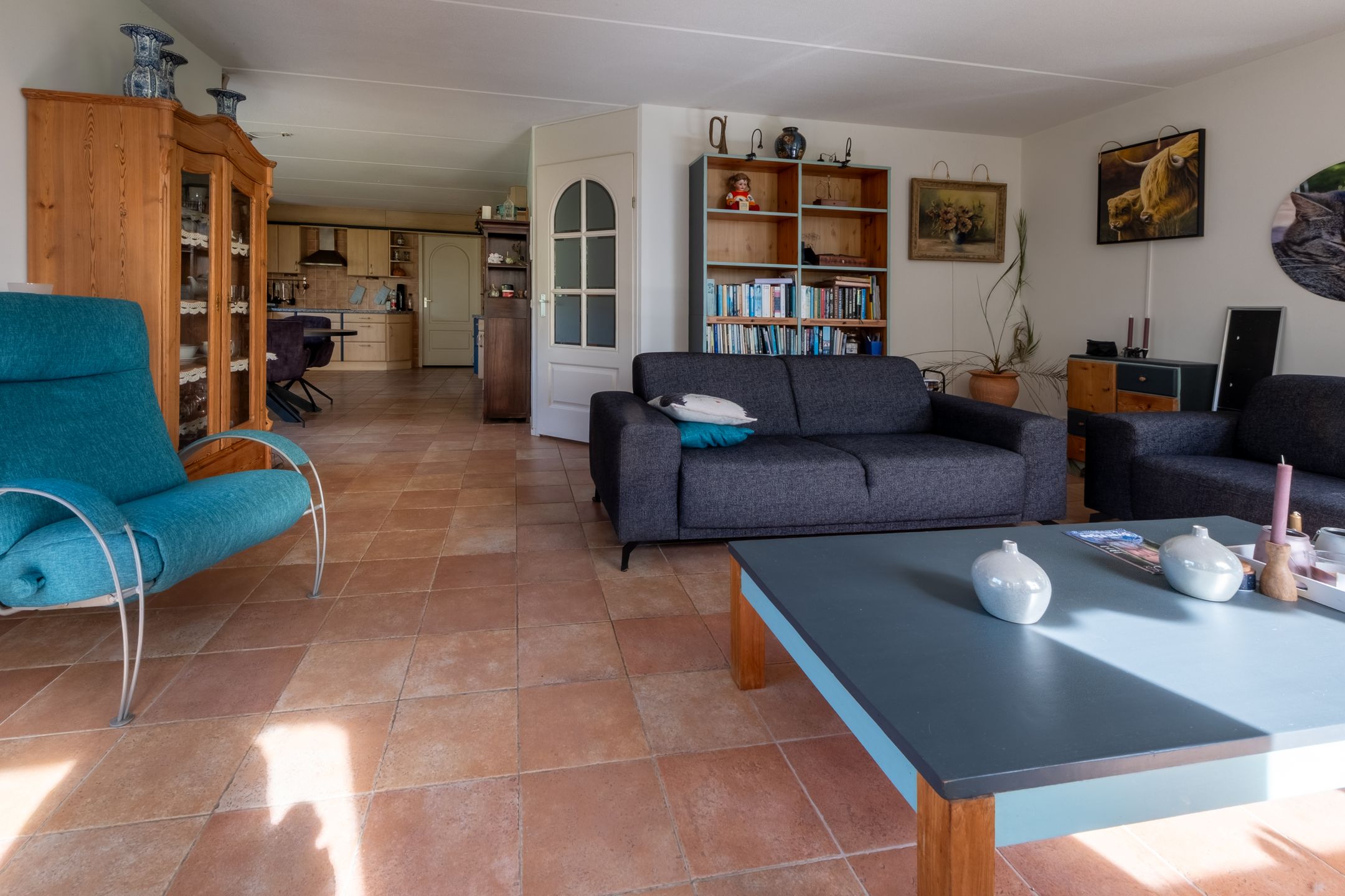 Foto 6 van Juisterpad 2