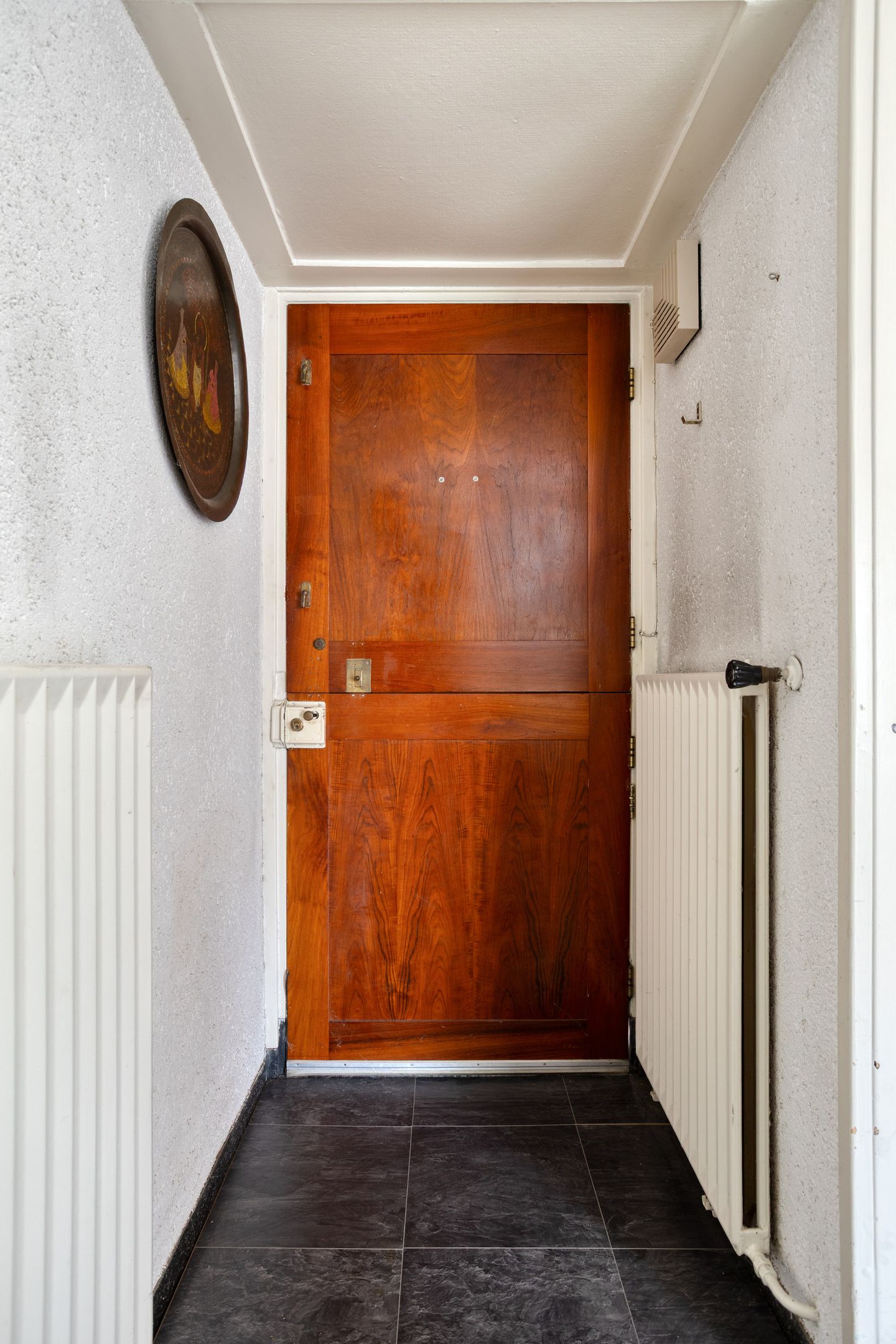 Foto 12 van Burg. Schönfeldsingel 51