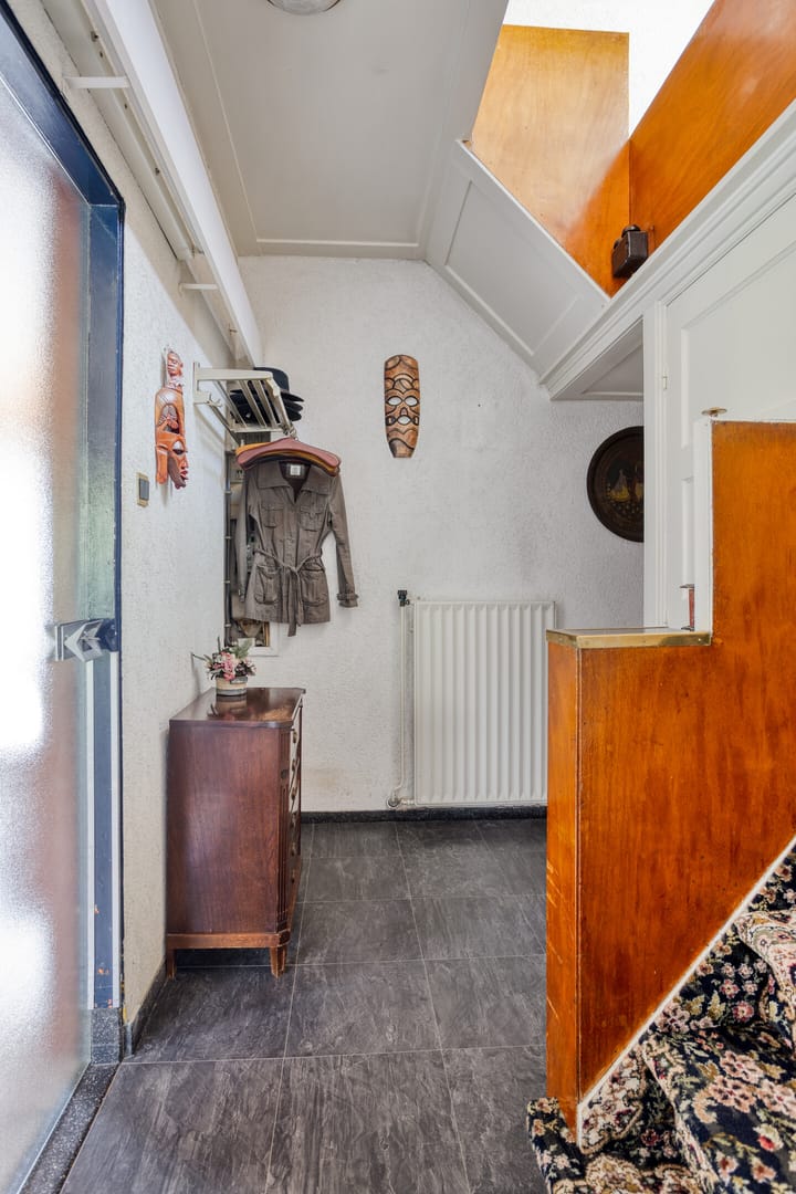 Foto 13 van Burg. Schönfeldsingel 51