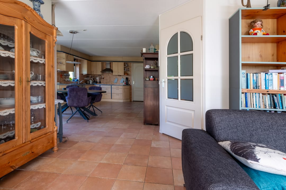 Foto 8 van Juisterpad 2