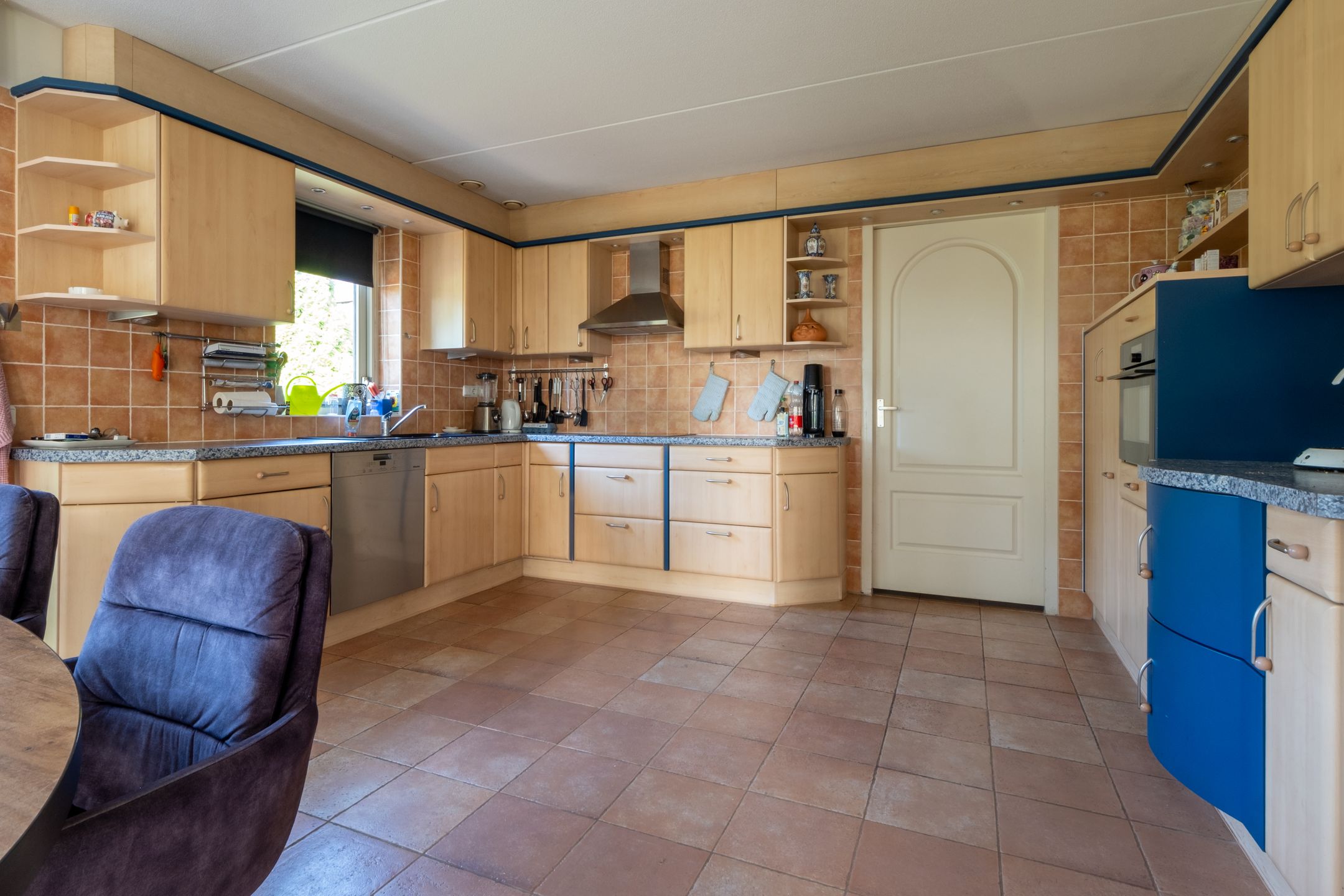 Foto 9 van Juisterpad 2