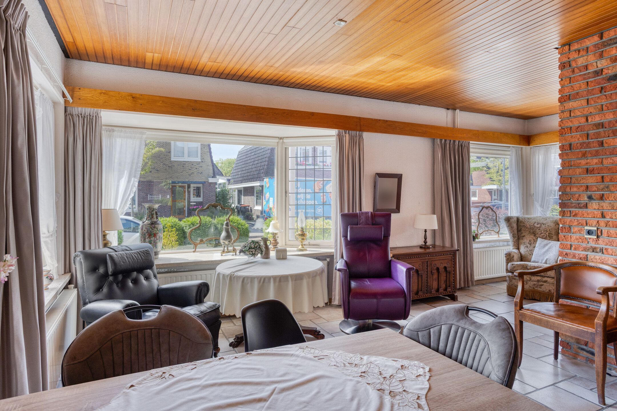 Foto 15 van Burg. Schönfeldsingel 51