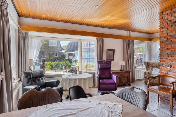 Foto 15 van Burg. Schönfeldsingel 51