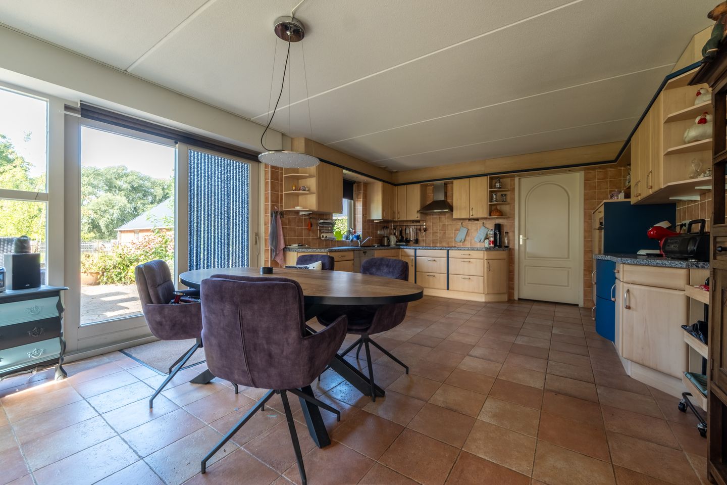 Foto 10 van Juisterpad 2