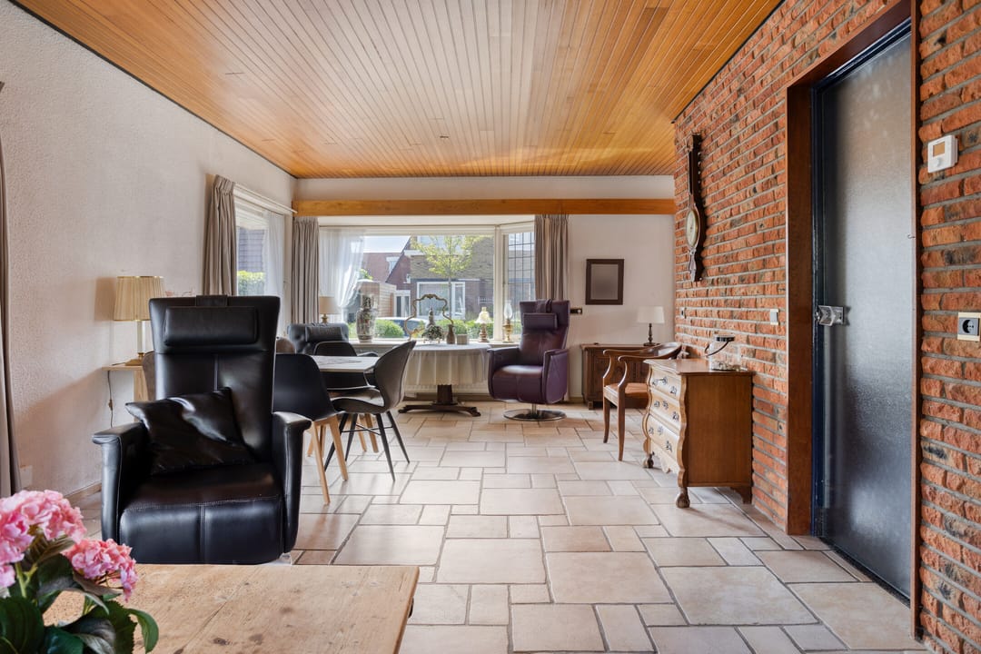 Foto 16 van Burg. Schönfeldsingel 51