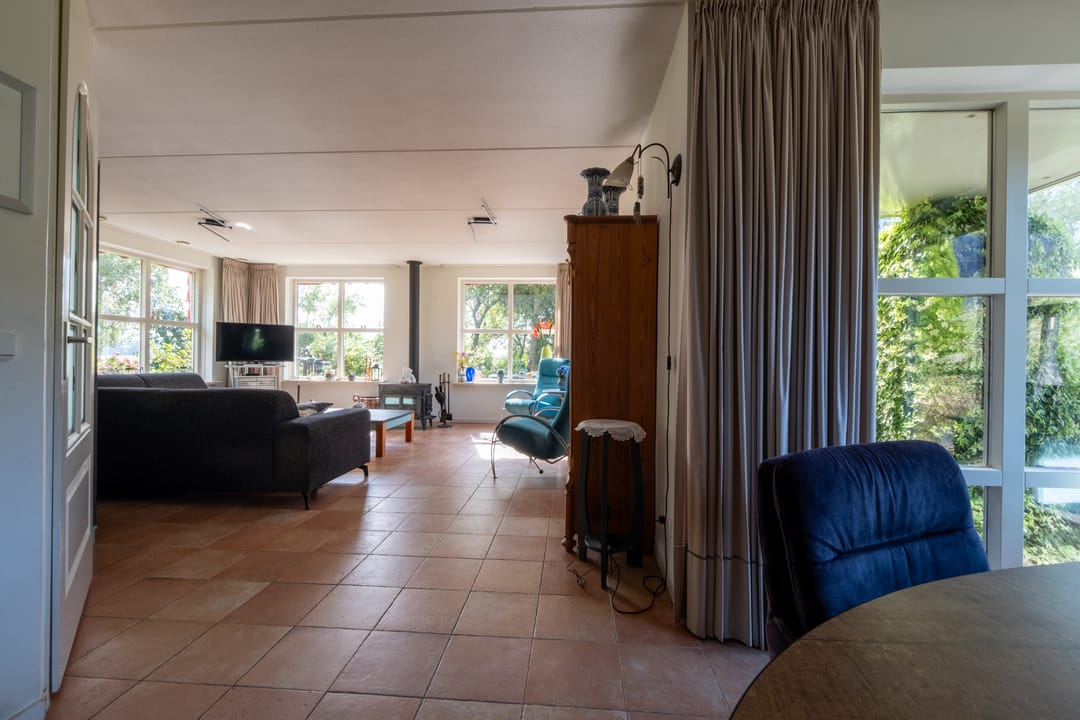 Foto 11 van Juisterpad 2