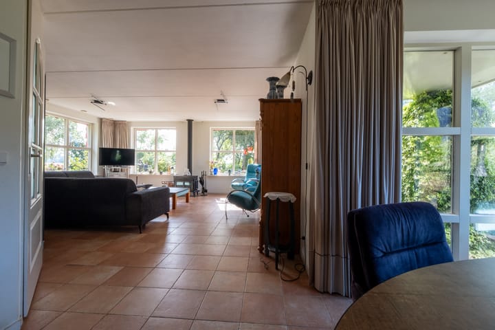 Foto 11 van Juisterpad 2