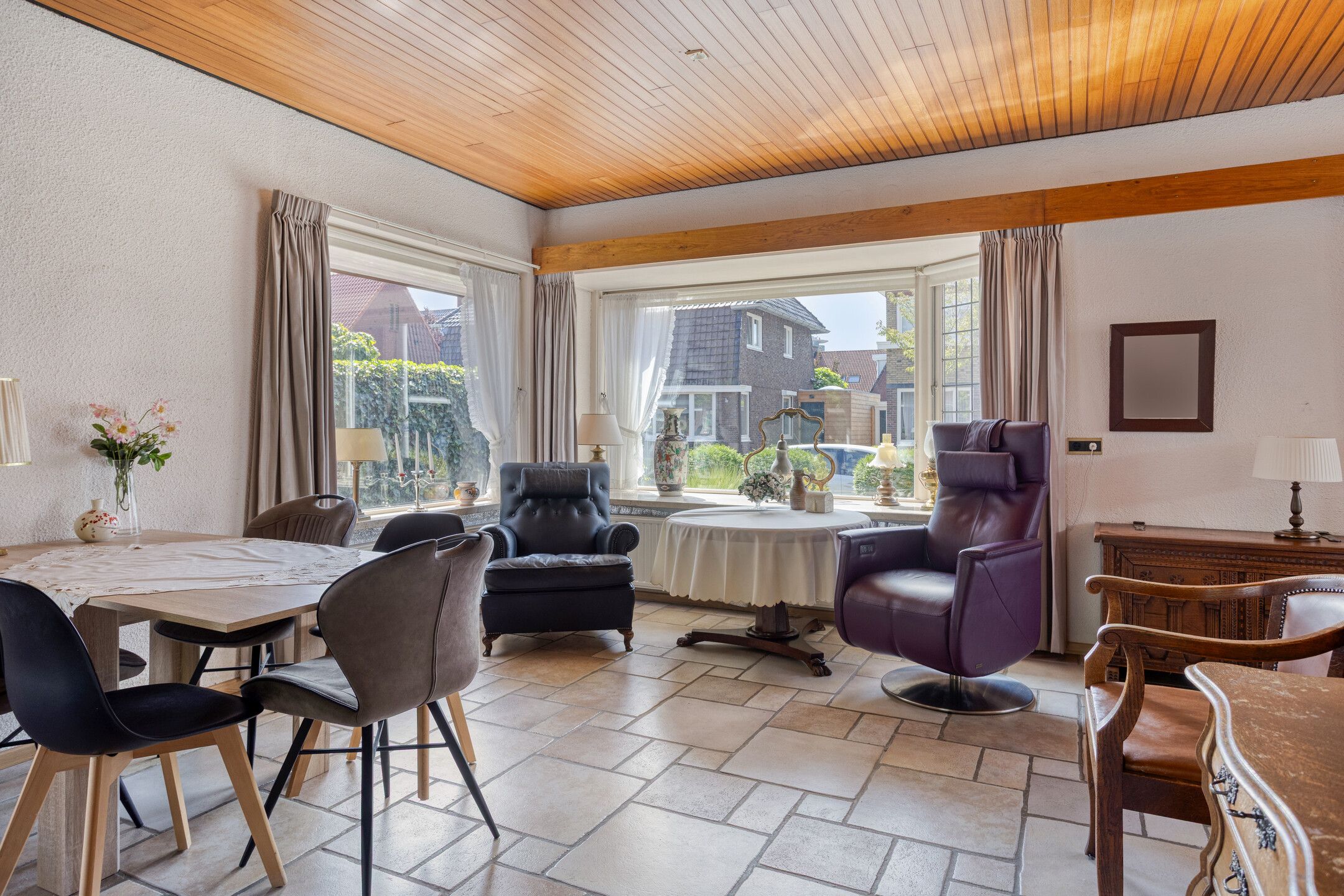 Foto 18 van Burg. Schönfeldsingel 51